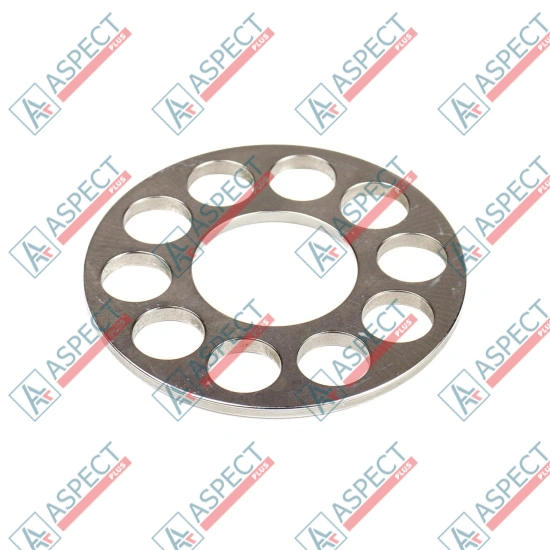 Retainer Plate Kayaba PSVD2-17, PSVD2-16 HANDOK