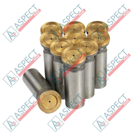 Sabot de piston Kayaba PSVD2-27, PSVD2-26E HANDOK
