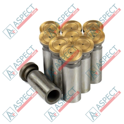 Sabot de piston Kayaba PSVD2-27, PSVD2-26E HANDOK