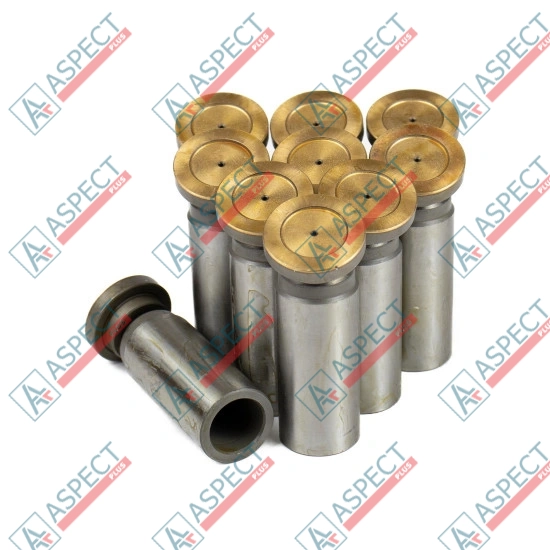 Piston shoe Kayaba PSVD2-27, PSVD2-26E HANDOK