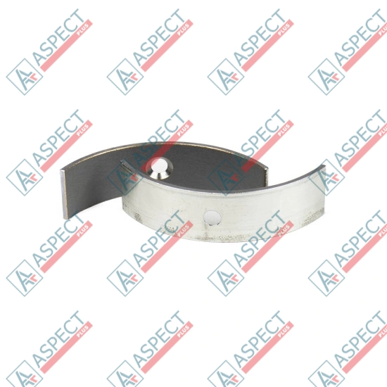 Sliding Bearing Kayaba PSVD2-26E HANDOK