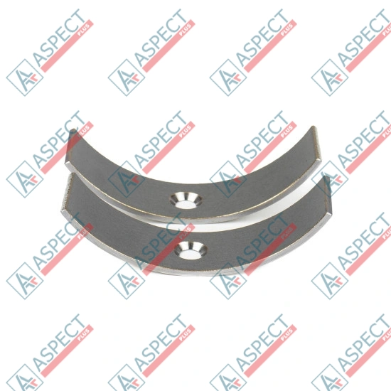 Sliding Bearing Kayaba PSVD2-26E HANDOK