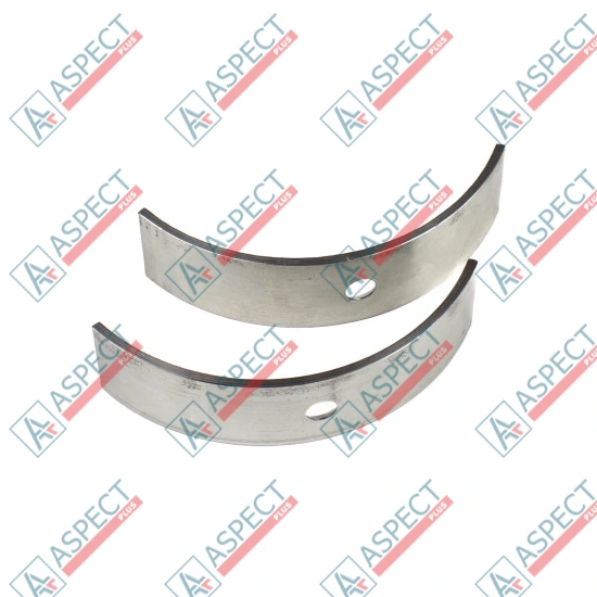 Sliding Bearing Kayaba PSVD2-26E HANDOK