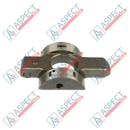 Plateau oscillant (basculeur de came) Kayaba PSVD2-27, PSVD2-26E HANDOK