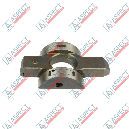 Swash plate (Cam rocker) Kayaba PSVD2-27, PSVD2-26E HANDOK