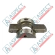 Swash plate (Cam rocker) Kayaba PSVD2-27, PSVD2-26E HANDOK