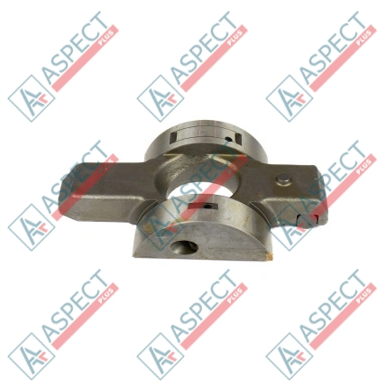 Plateau oscillant (basculeur de came) Kayaba PSVD2-27, PSVD2-26E HANDOK