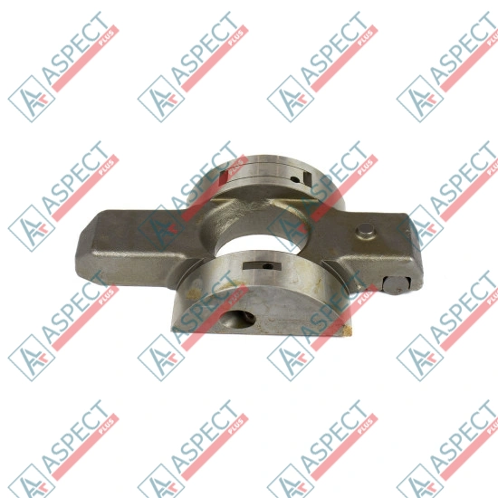 Swash plate (Cam rocker) Kayaba PSVD2-27, PSVD2-26E HANDOK