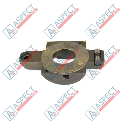 Plateau oscillant (basculeur de came) Kayaba PSVD2-27, PSVD2-26E HANDOK