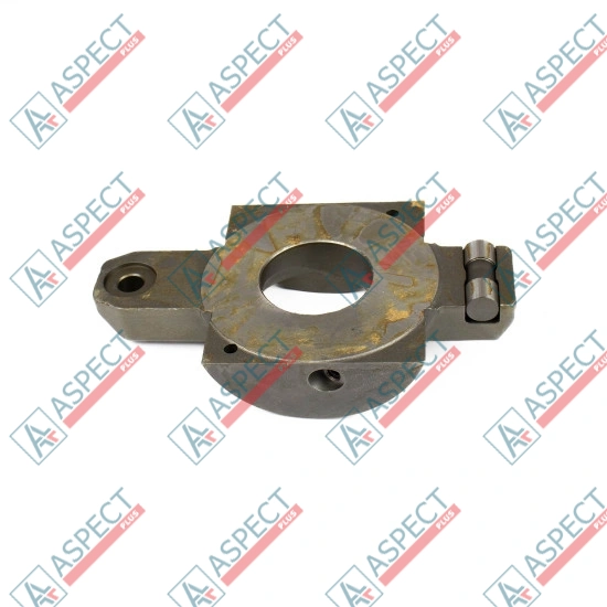 Swash plate (Cam rocker) Kayaba PSVD2-27, PSVD2-26E HANDOK