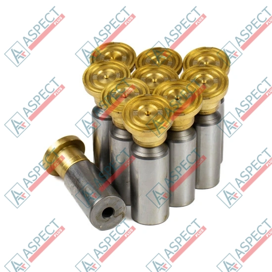 Piston shoe Kayaba PSVL2-36 HANDOK