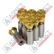 Piston shoe Kayaba PSVL2-36 HANDOK