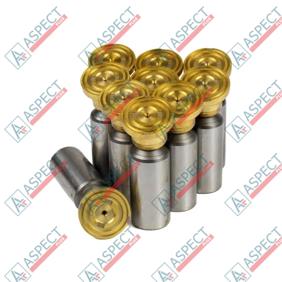 Piston shoe Kayaba PSVL2-36 HANDOK