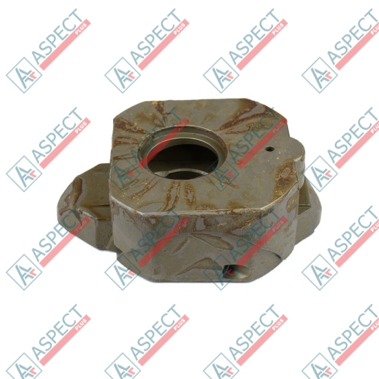 Swash plate (Cam rocker) Kayaba PSVL2-36 HANDOK