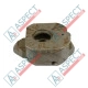 Swash plate (Cam rocker) Kayaba PSVL2-36 HANDOK