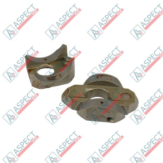 Swash plate (Cam rocker) Kayaba PSVL2-36 HANDOK