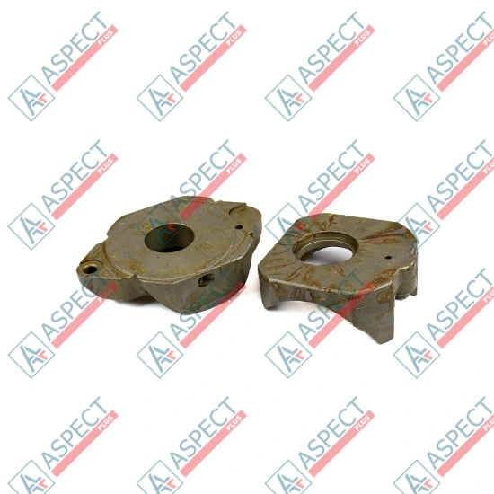 Swash plate (Cam rocker) Kayaba PSVL2-36 HANDOK