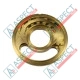 Valve plate Kayaba PSVL2-36 HANDOK