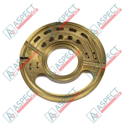 Ventilplatte Kayaba PSVL2-36 HANDOK