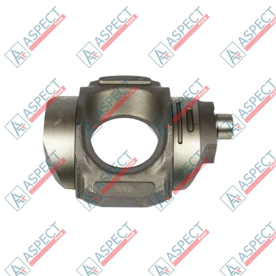 Swash plate (Cam rocker) Komatsu 708-3M-04161 HANDOK