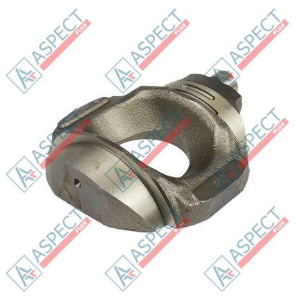 Plateau oscillant (basculeur de came) Komatsu 708-3M-04161 HANDOK