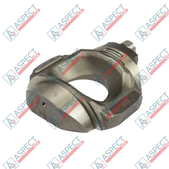 Swash plate (Cam rocker) Komatsu 708-3M-04161 HANDOK