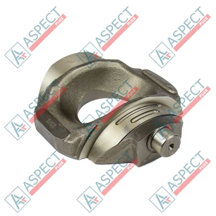 Plateau oscillant (basculeur de came) Komatsu 708-3M-04161 HANDOK