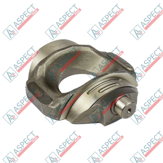 Swash plate (Cam rocker) Komatsu 708-3M-04161 HANDOK