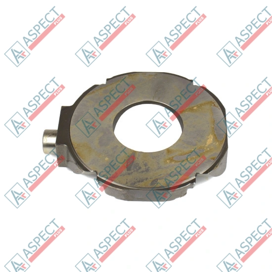 Swash plate (Cam rocker) Komatsu 708-3M-04161 HANDOK