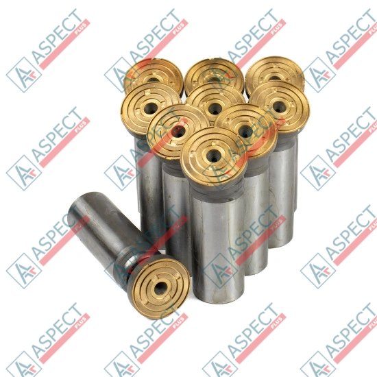 Piston shoe Komatsu 708-3T-13312 HANDOK