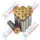 Плунжер с подпятником Komatsu 708-3T-13312 HANDOK
