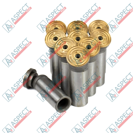Piston shoe Komatsu 708-3T-13312 HANDOK