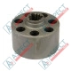 Cylinder block Rotor Komatsu 708-1S-13510 HANDOK