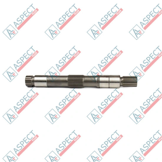 Drive Shaft Kawasaki K3VL45 HANDOK