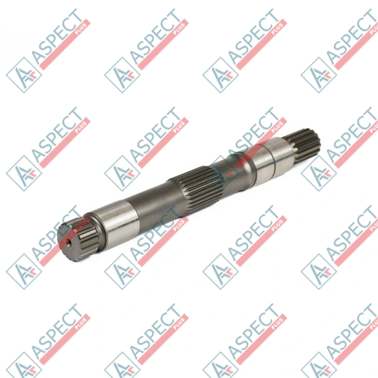 Drive Shaft Kawasaki K3VL45 HANDOK
