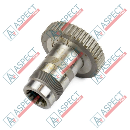 Moteur de l`arbre d`entraînement Hitachi HMGF35 HANDOK