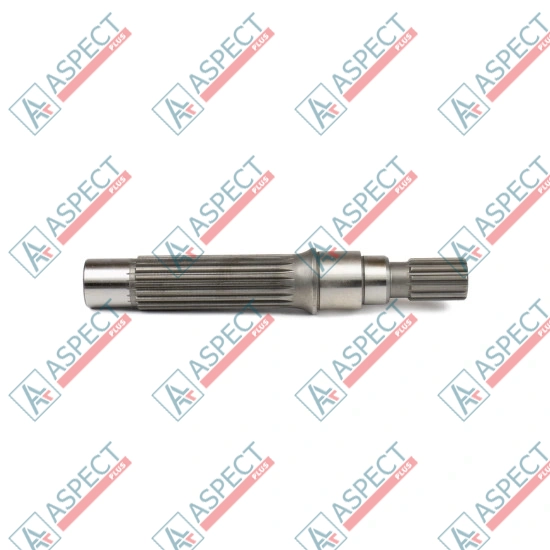 Drive Shaft Kayaba PSVD2-17, PSVD2-16 HANDOK