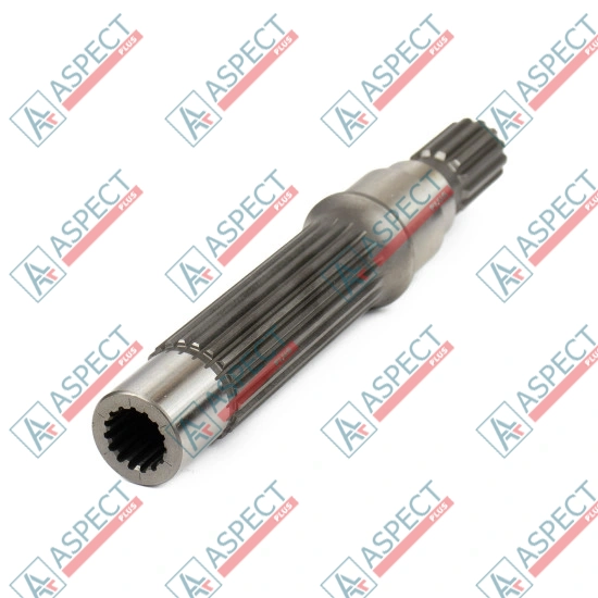Drive Shaft Kayaba PSVD2-17, PSVD2-16 HANDOK