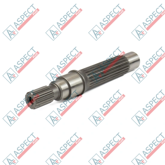 Drive Shaft Kayaba PSVD2-17, PSVD2-16 HANDOK