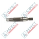 Drive Shaft L=230.3 mm, 13T Kayaba PSVD2-27, PSVD2-26E HANDOK