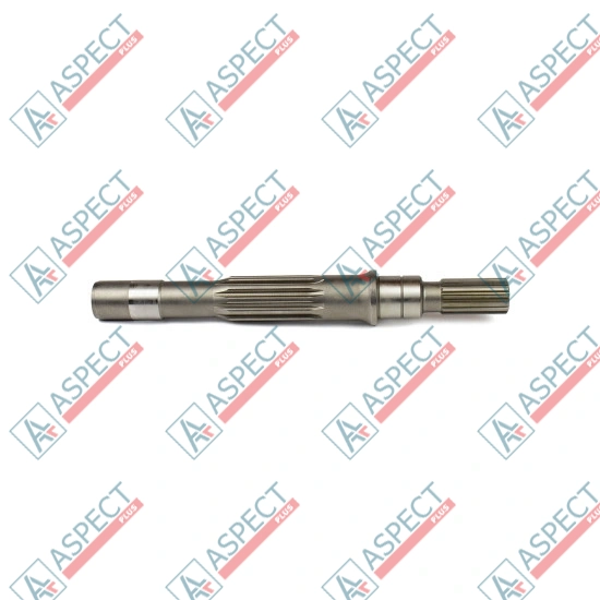 Drive Shaft Kayaba PSVL2-36 HANDOK