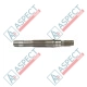 Drive Shaft Kayaba PSVL2-36 HANDOK