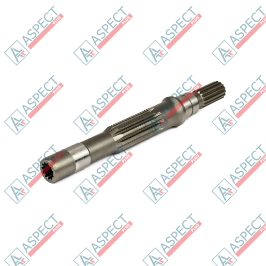 Drive Shaft Kayaba PSVL2-36 HANDOK
