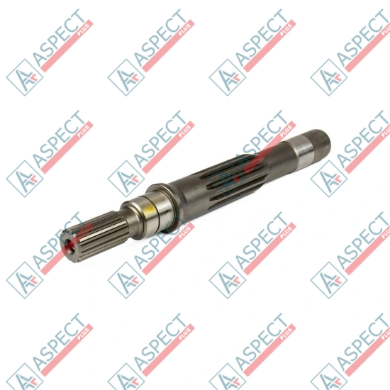Drive Shaft Kayaba PSVL2-36 HANDOK