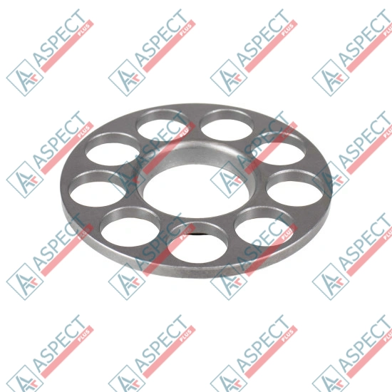Пластина прижимная D=83.9 mm Bosch Rexroth R902433177 SKS