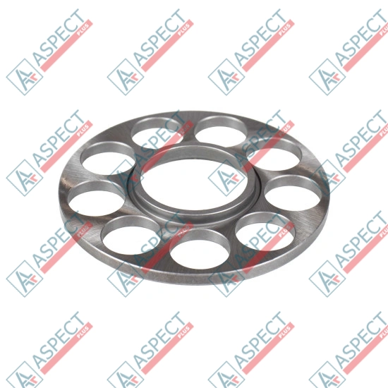 Пластина прижимная D=83.9 mm Bosch Rexroth R902433177 SKS