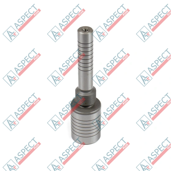 Servo Piston Kawasaki K3VL45 SKS