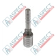 Servo Piston Kawasaki K3VL45 SKS