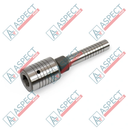 Piston d`asservissement Kawasaki K3VL45 SKS