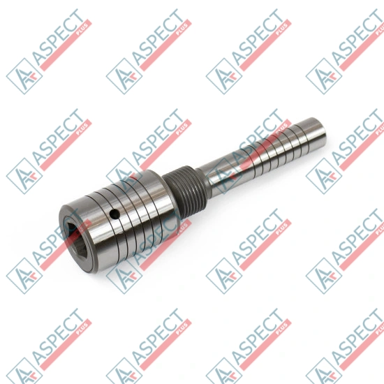 Servo Piston Kawasaki K3VL45 SKS